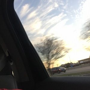 Meet your Posher, Nerosh